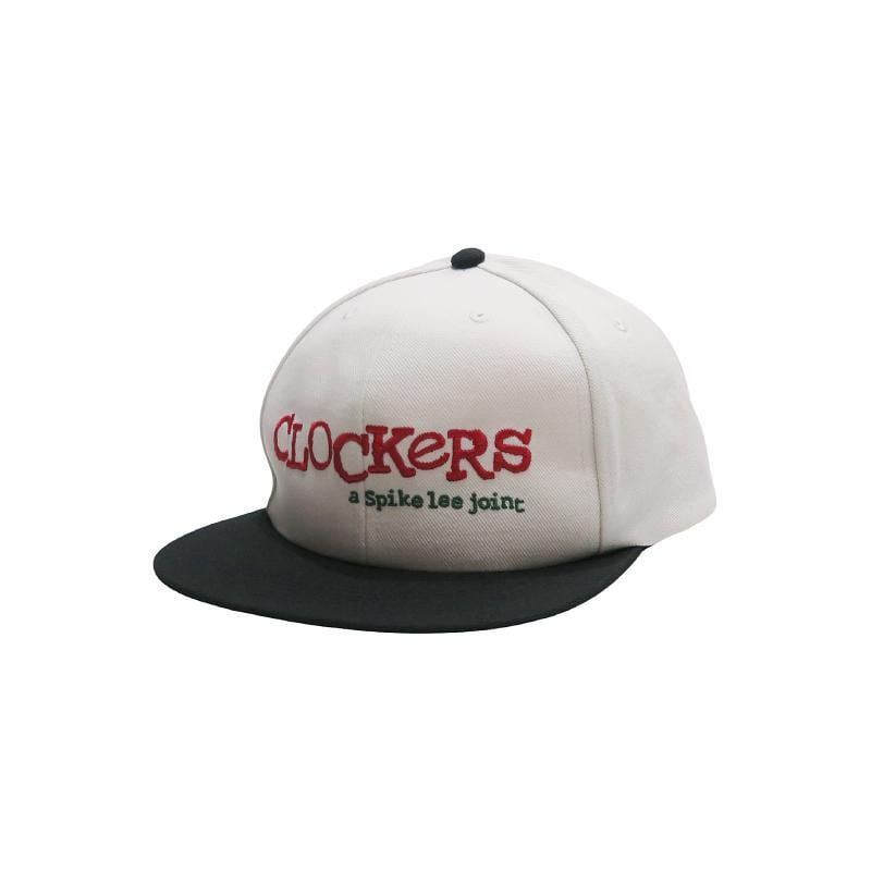 UNDERCOVER アンダーカバー x WTAPS ダブルタップス 25SS T-6M/CAP