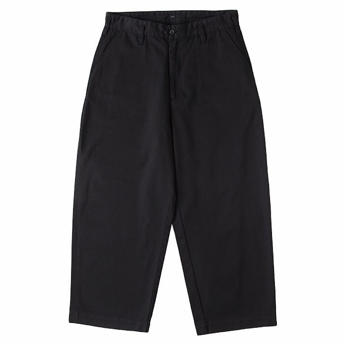 GENE KELLY CHINOS | 【OFFICIAL】PORTER CLASSIC ONLINE SHOP