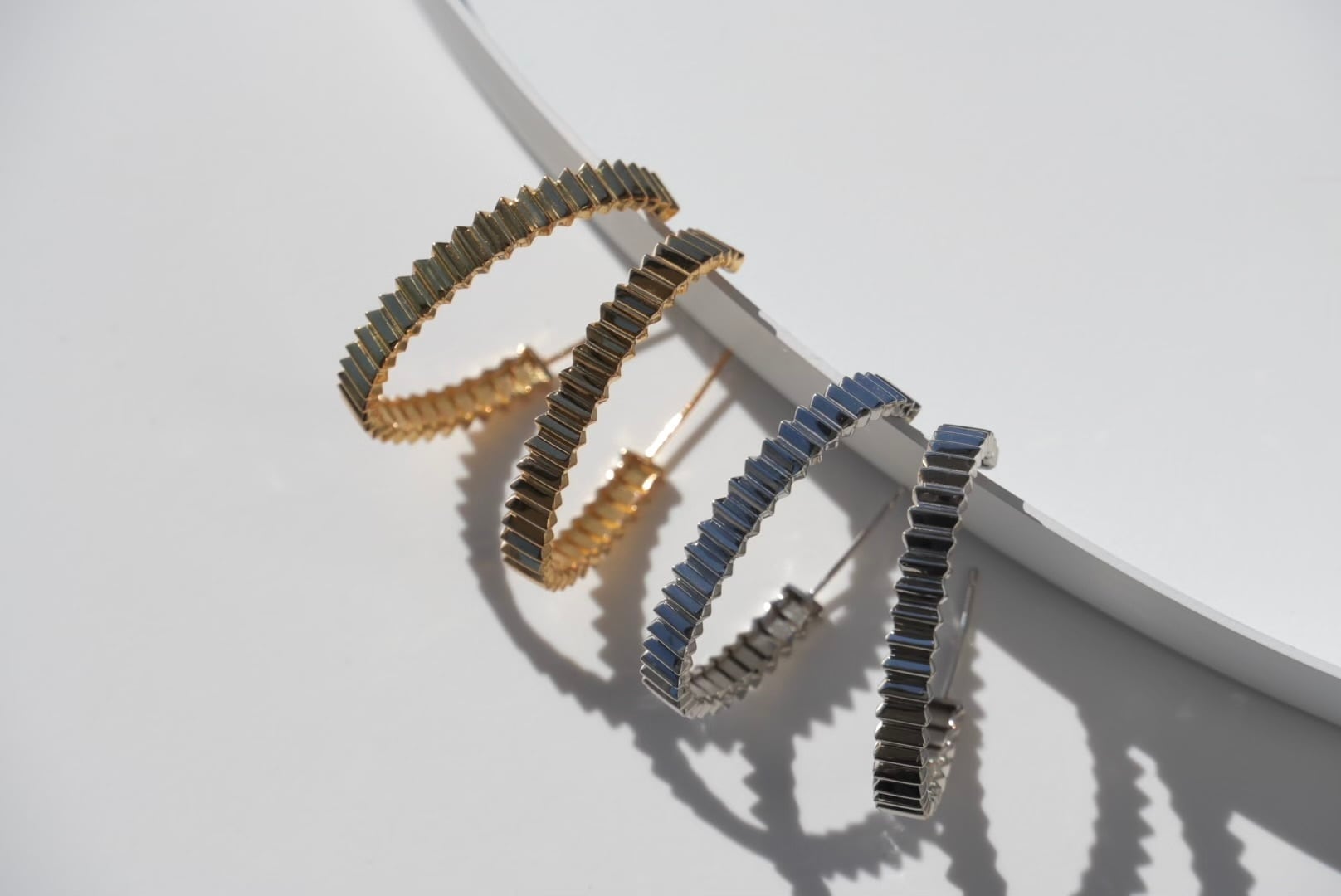 im様 予約商品】Novsight ROCK Series 4inch LED Pod Flood Lights | Pay ID