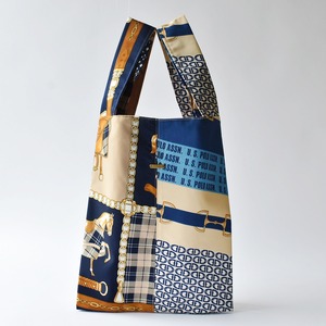 MARCHE BAG / No,10213-2