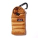 テラ NANGA ナンガ n1sc Mini sleeping bag phone case ミニスリーピングバッグ 携帯ケース スマートフォンケース