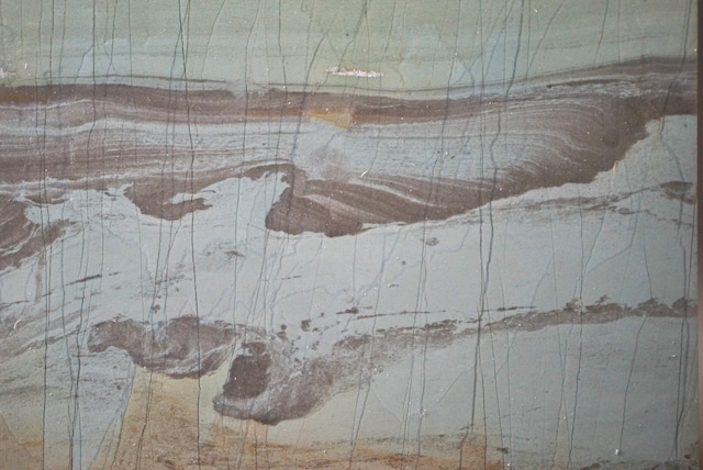 パエジナストーン Paesina Stone 1303