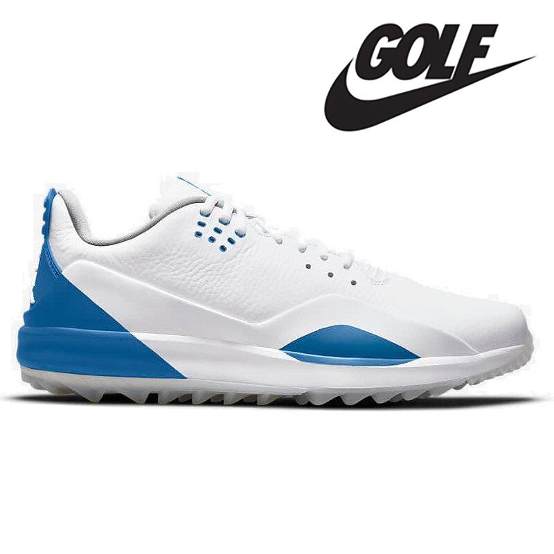 NIKE JORDAN ADG 3 GOLF 