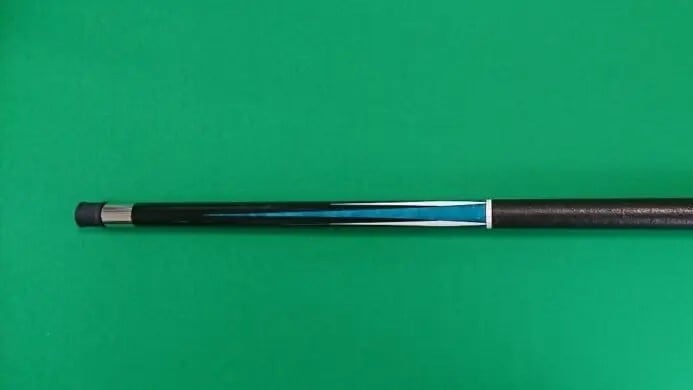 エルクマスタータップ 14mm 1箱50個入り | PAY ID