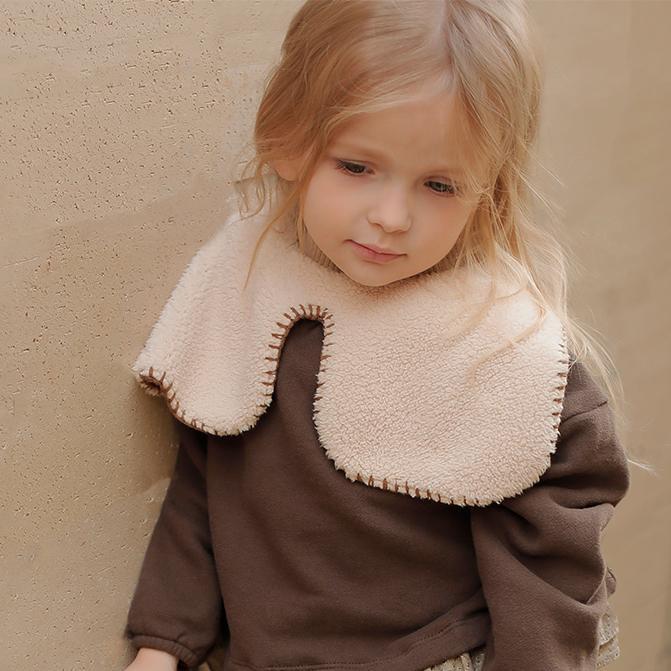 ✤ブランド別 カテゴリ A→Z✤ | 子供服 capucapu