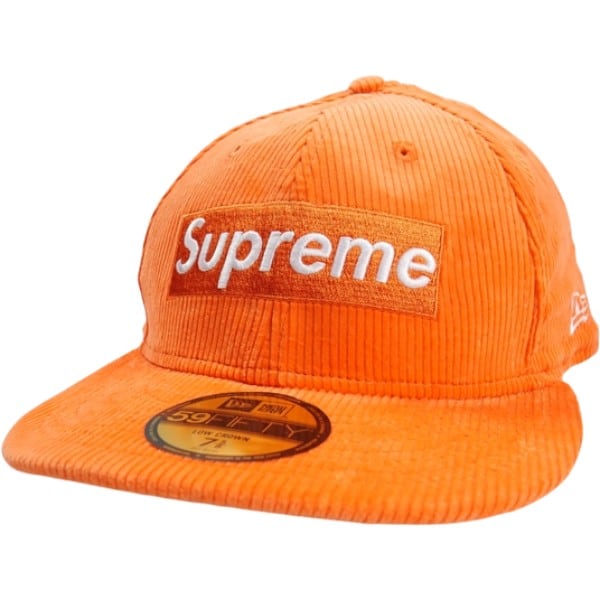 0bd8d7cd5c95e08e5842d2312021e4