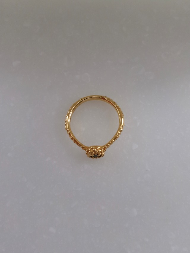 O-006S (BlackOnyx) GD