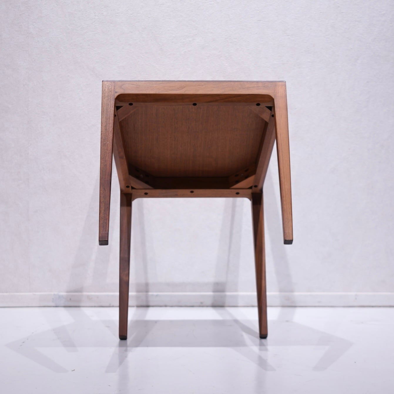TIME&STYLE Antonio Chair / モダン 名作 タイムアンドスタイル