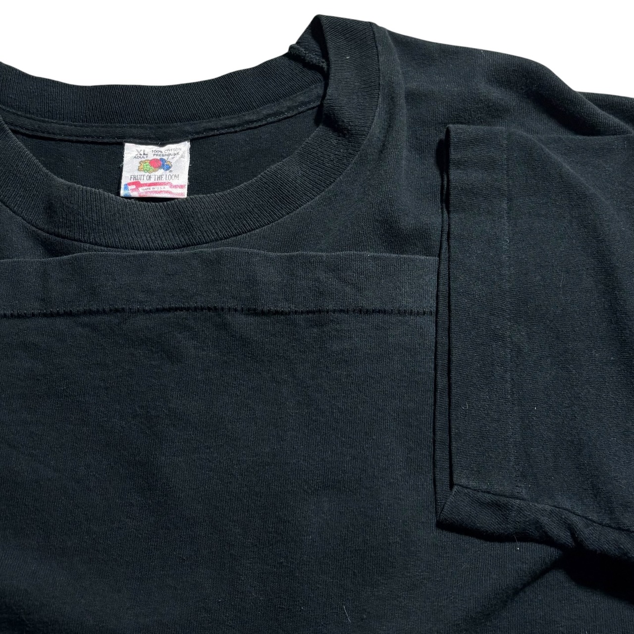 vintage 1990’s Marlboro tee “Coyote”