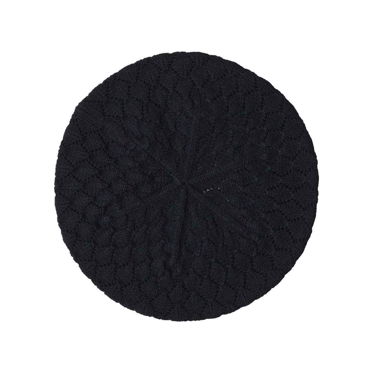 《即納》FUB / Barrett - dark navy