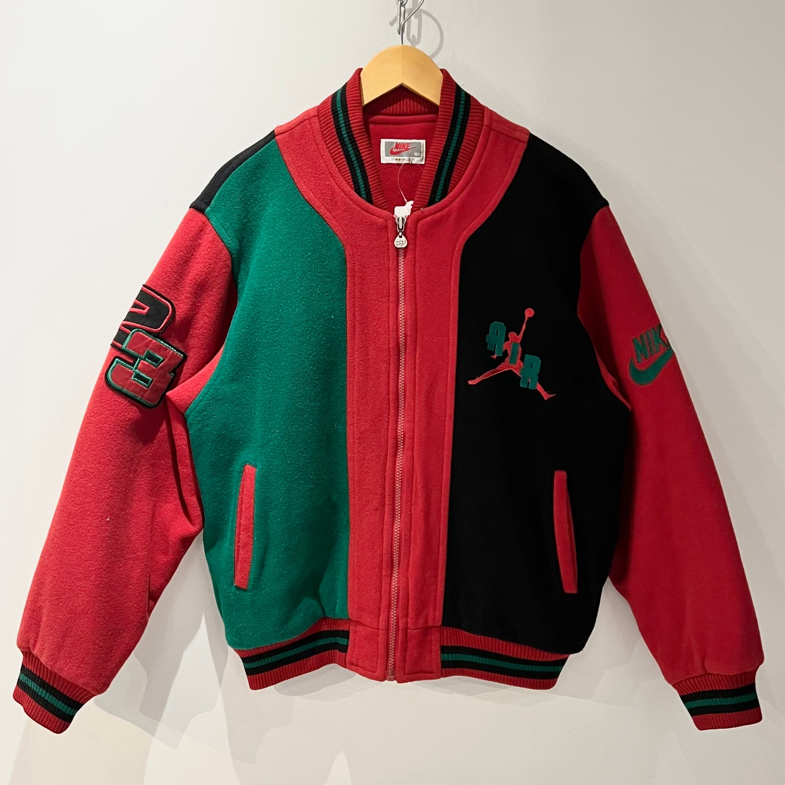 90's~00's Harley-Davidson Jacket “スカジャン”【Roots店】 | Pay ID