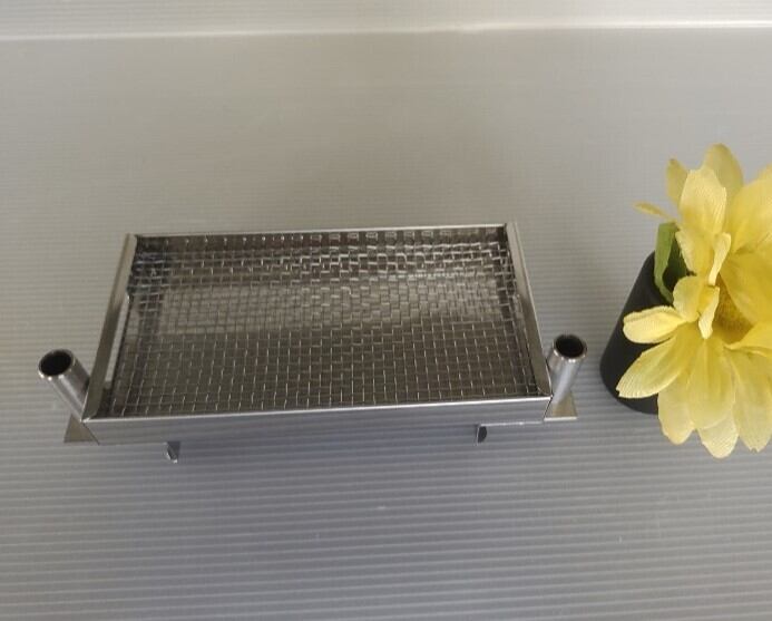 悠想時空セット・陽光