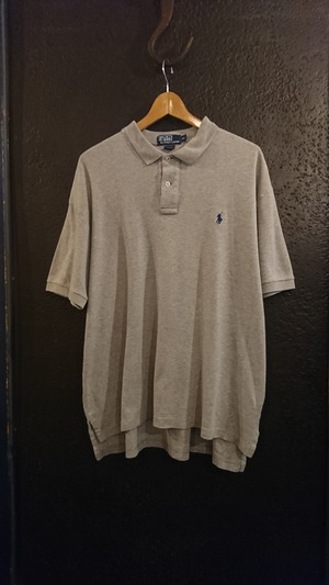 POLO by  RALPH LAUREN POLO SHIRTS ⑦