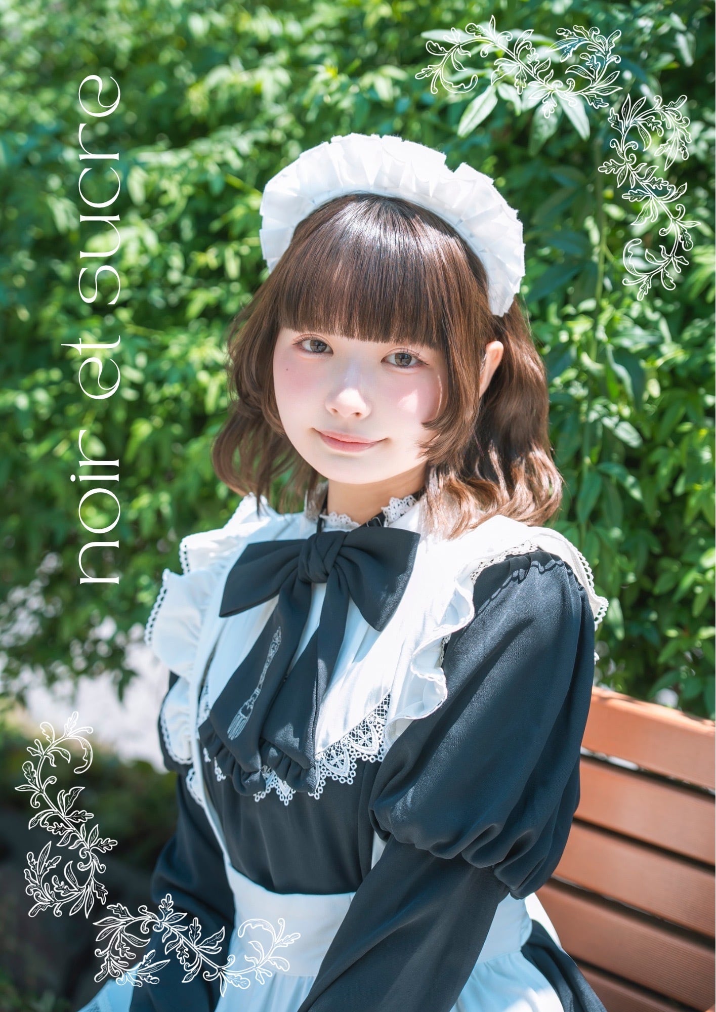 リー・ミラー写真集 いのちのポートレイト | PAY ID