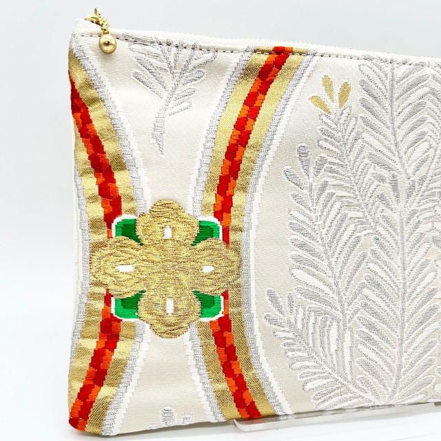 クラッチ S・Clutch S : 50-935
