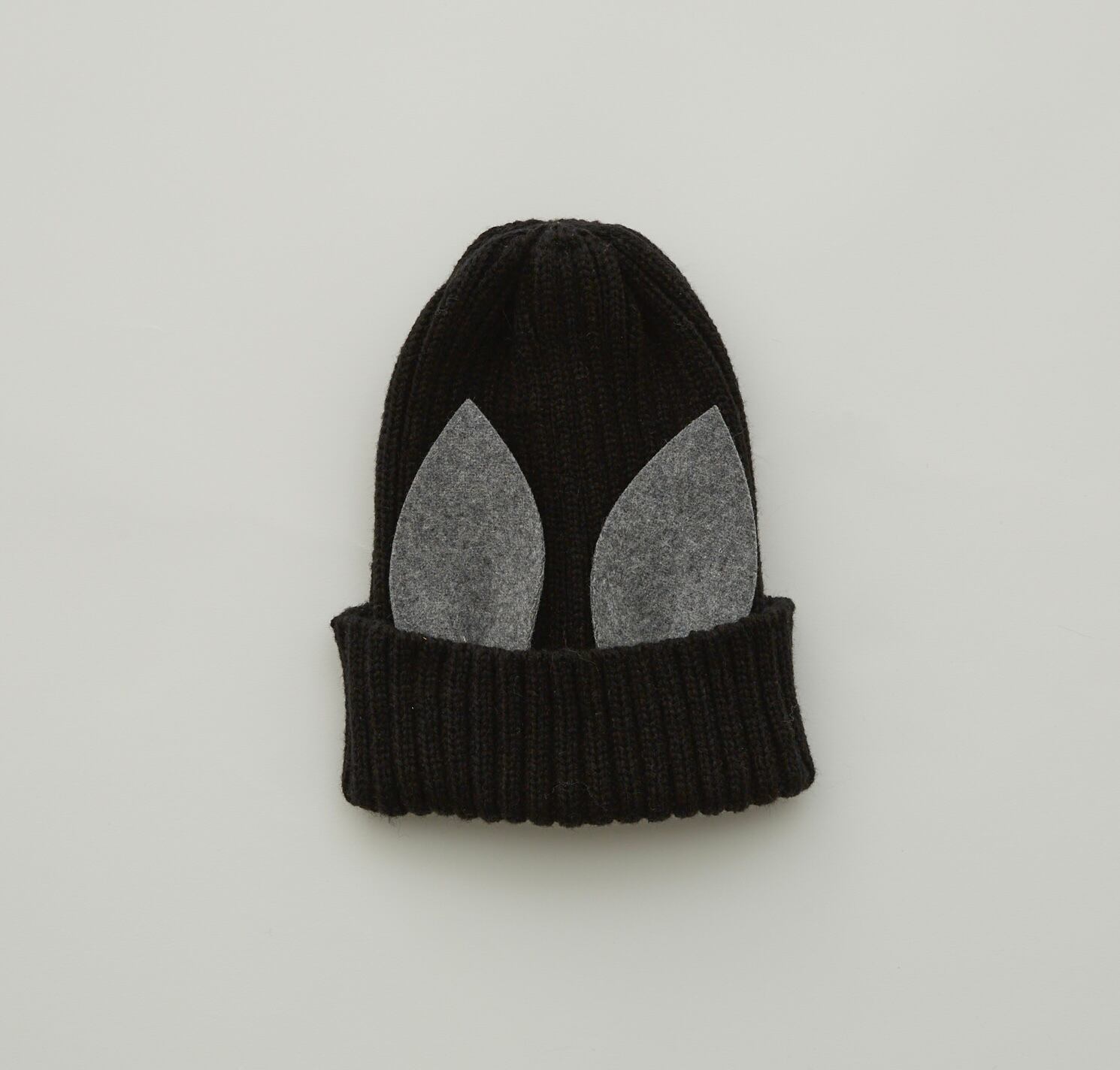 eLfinFolk(エルフィンフォルク)/Beast Beanie | premo