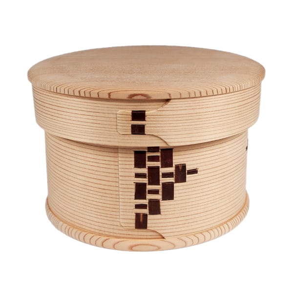 柴田慶信商店 | PENCIL ONLINE SHOP 柴田慶信商店 | PENCIL ONLINE SHOP