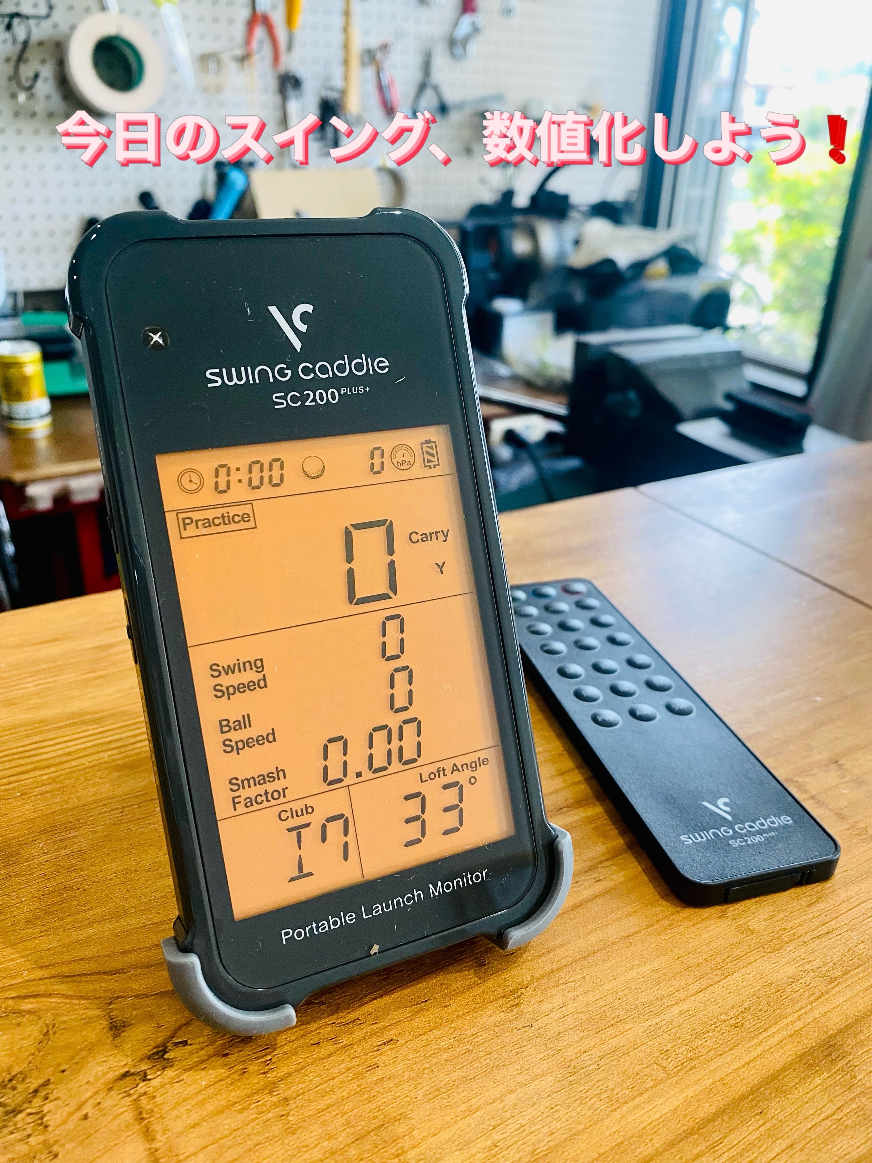 【新品特価】 エミリッドバハマ CV9_L（LEFTY）ドライバー 10° with