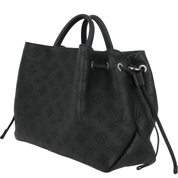 Used LOUIS VUITTON ルイヴィトン ベラ・トート M59200 マヒナ LV