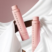 【SALONHANDS】アミノボンドリペアシャンプー 250mL