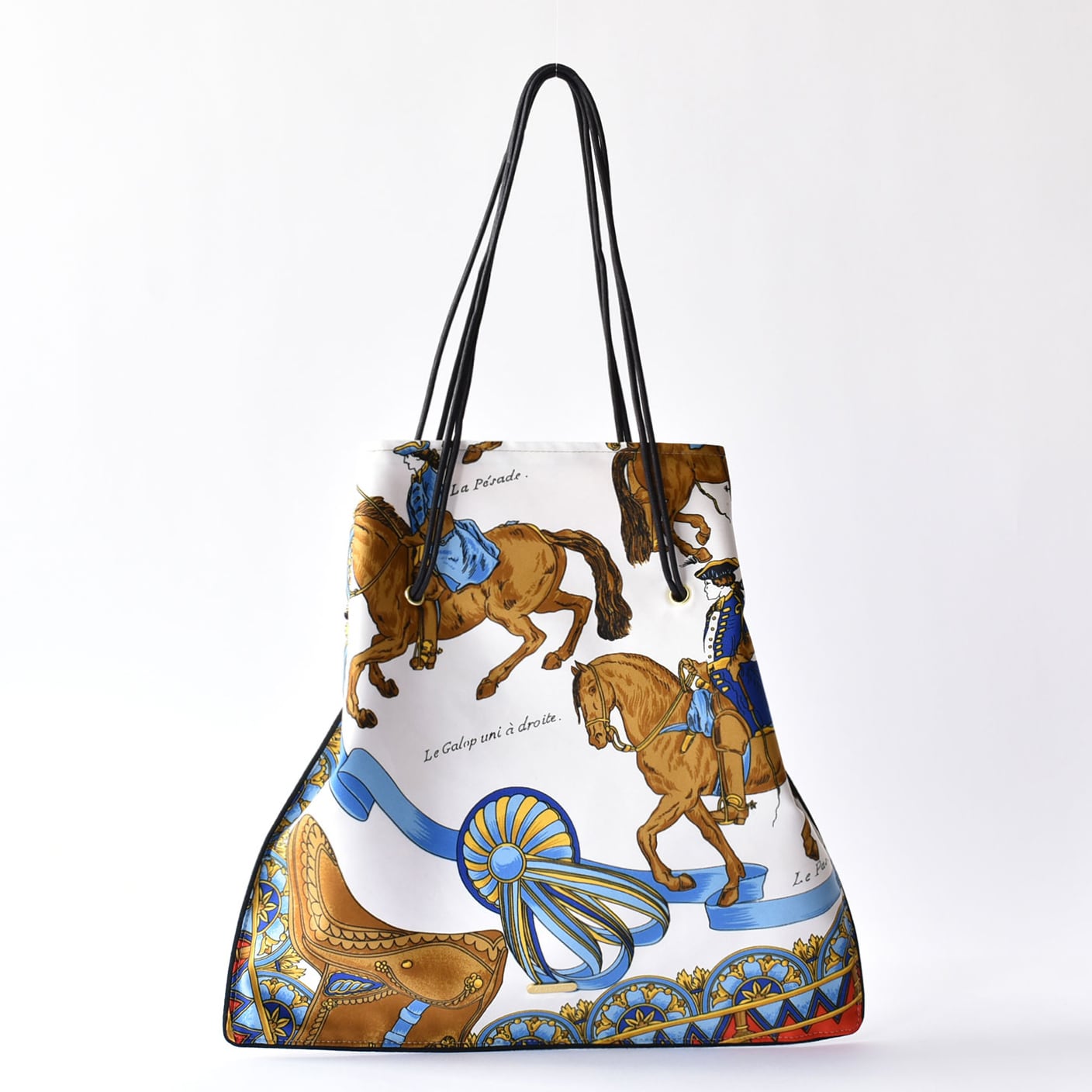 Chicolatte  pipingbag/チコラッテ　バイピングバック PIPING BAG（パイピングバッグ） | Chicolatte | チコラッテ