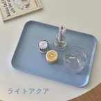 【オーダー品】ｽﾏｰﾄｽﾀｯｶﾌﾞﾙﾄﾚｲM AE157661