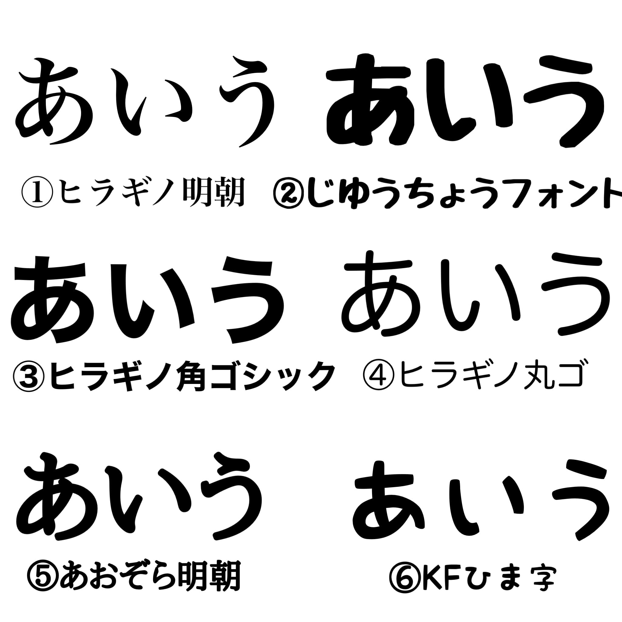 推し活バルーン 推し色で作成♪生誕祭等に⭐︎卓上型バルーン