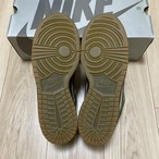 SB DUNK LOW PRO JEDI