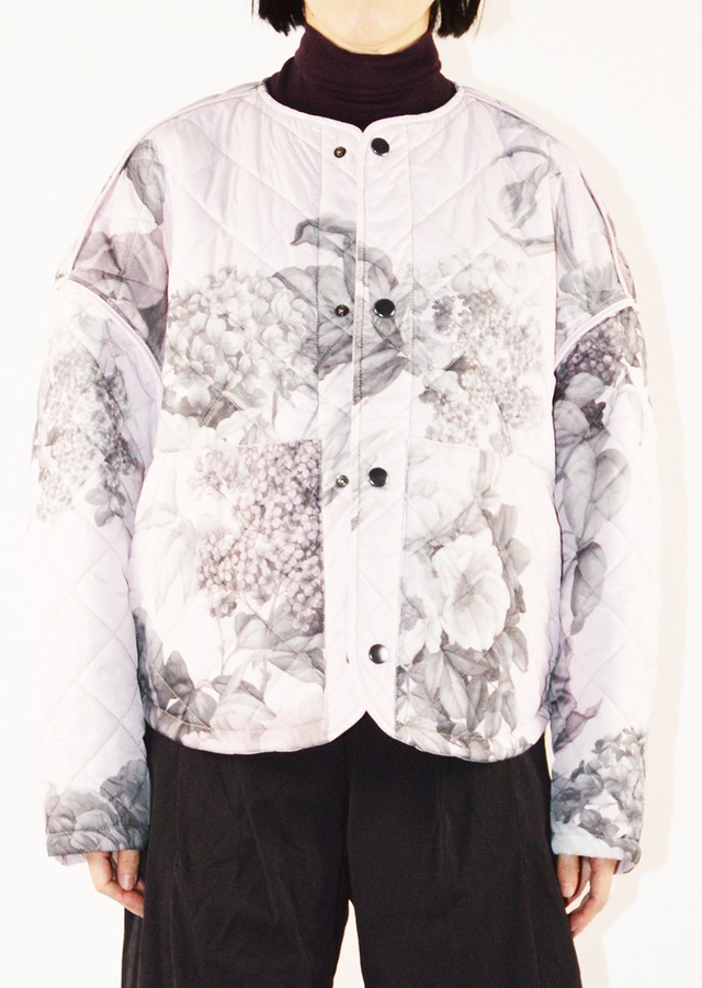 KONRAD コンラッド アウター