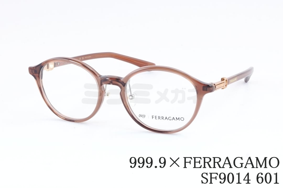 Ferragamo (フェラガモ) | ミナミメガネ -メガネ通販オンラインショップ-