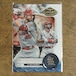 3503G5 ポール・ゴールドシュミット セントルイス・カージナルス topps Gold Label 野球 MLB メジャーリーグ トレーディングカード コレクション グッズ