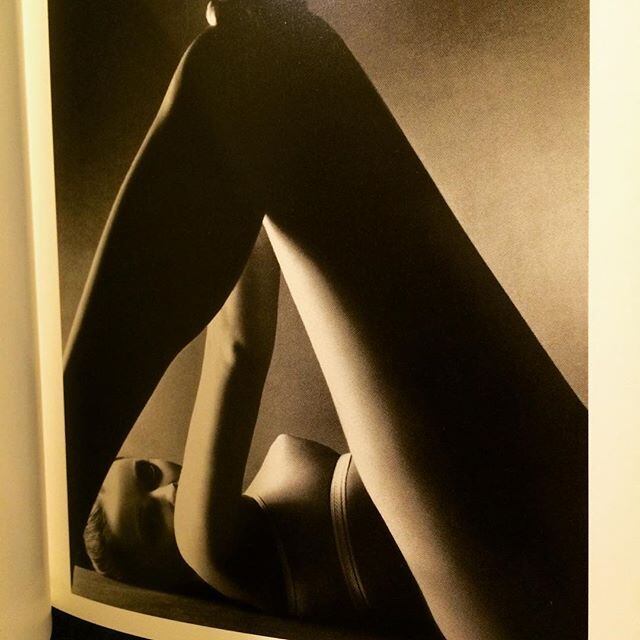 写真集「Guy Bourdin」 - 画像3