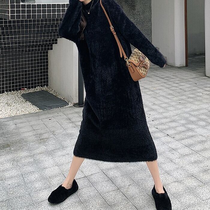 ロエベ LOEWE レディース マフラ ーCHECKERBOARD 【公式通販】