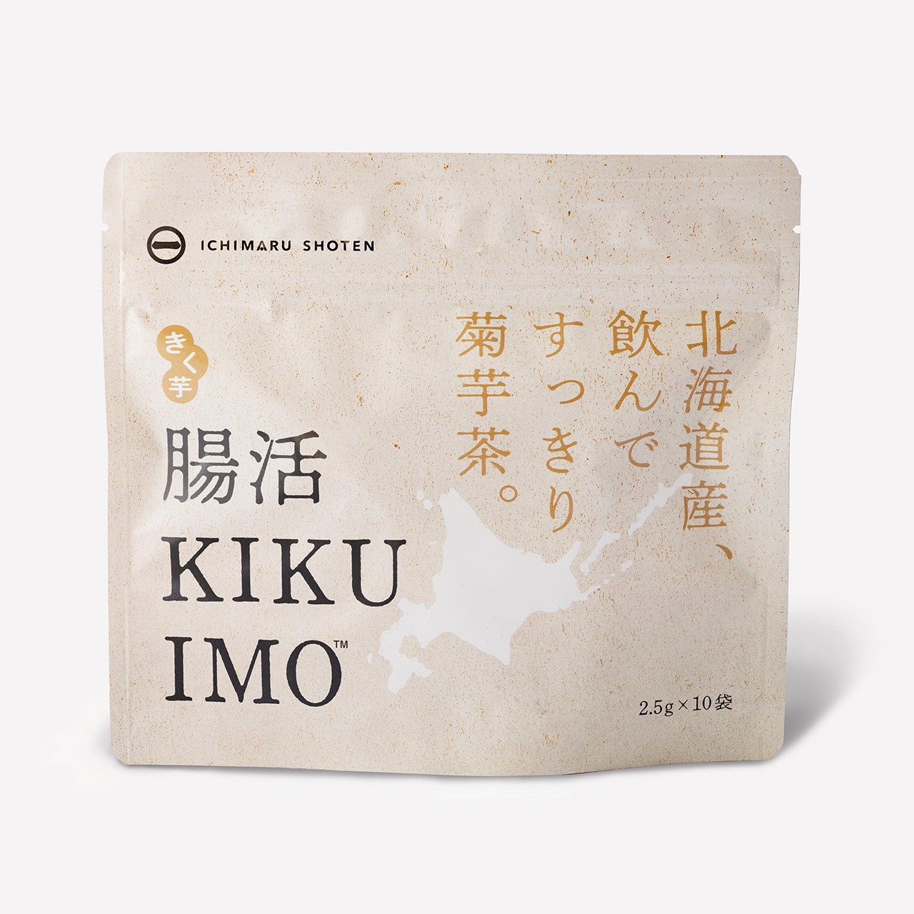 天生酵素 金印 （天生酵素金印 うき）