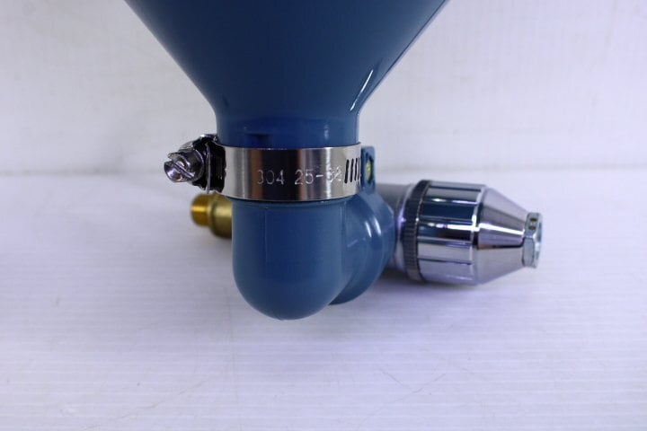 アネスト岩田 リシンガンMG-2D :20230614032500-00147:Y清右ヱ門参号店  