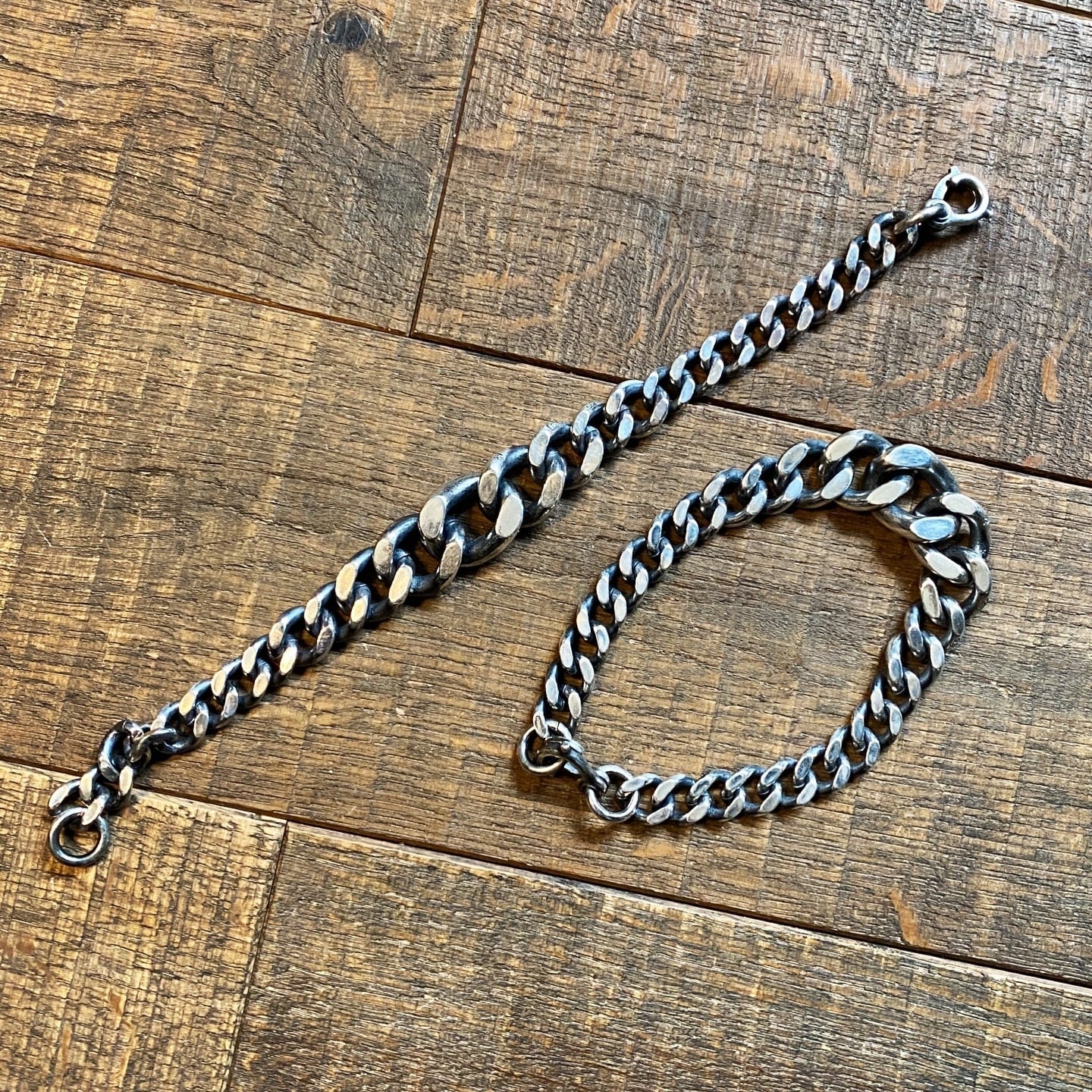 RATS(ラッツ) | FAGRASS BASE STORE