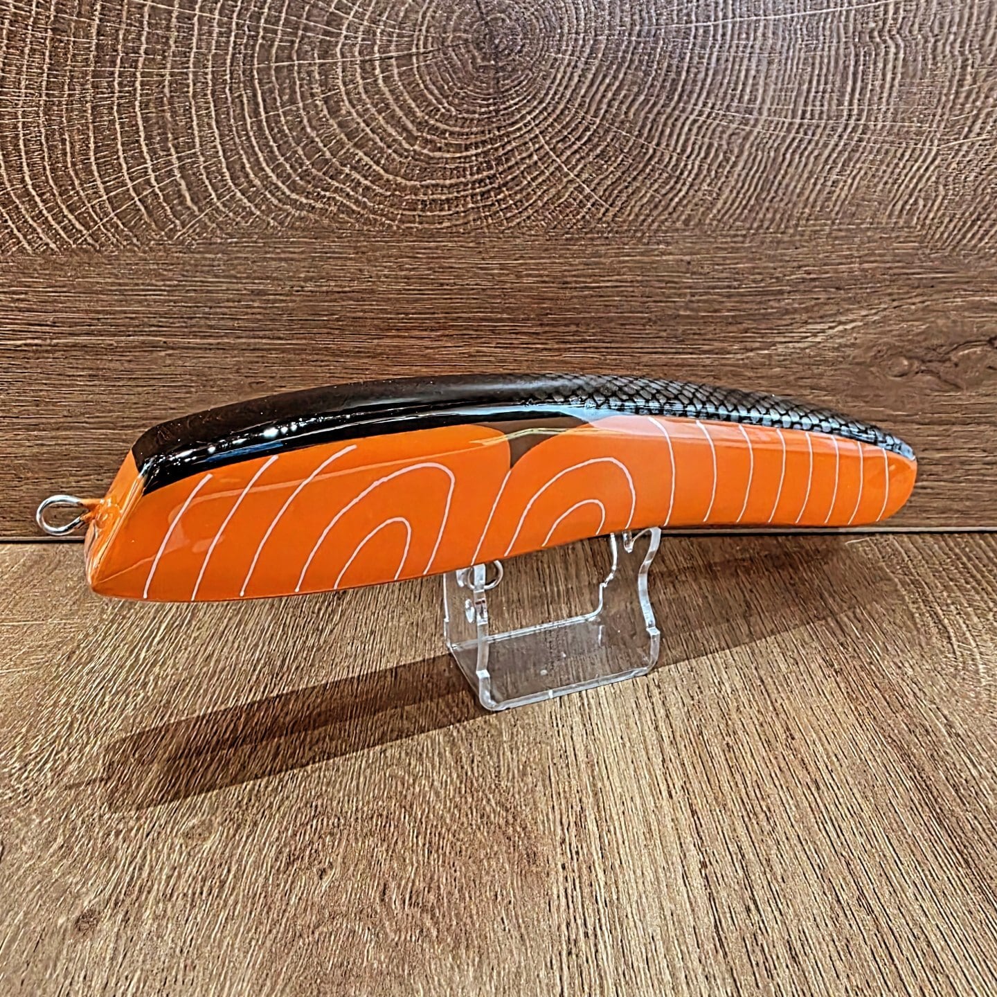 鮭ぐち 230 | CLEVER FISH
