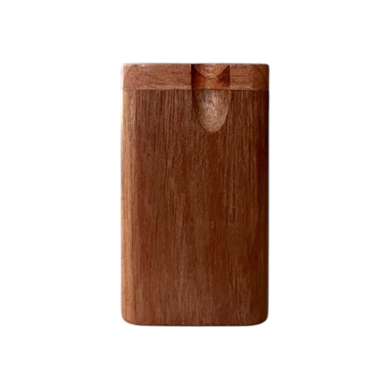 420friendly 木製スライド式Dugout｜ワンヒット専用パイプセット