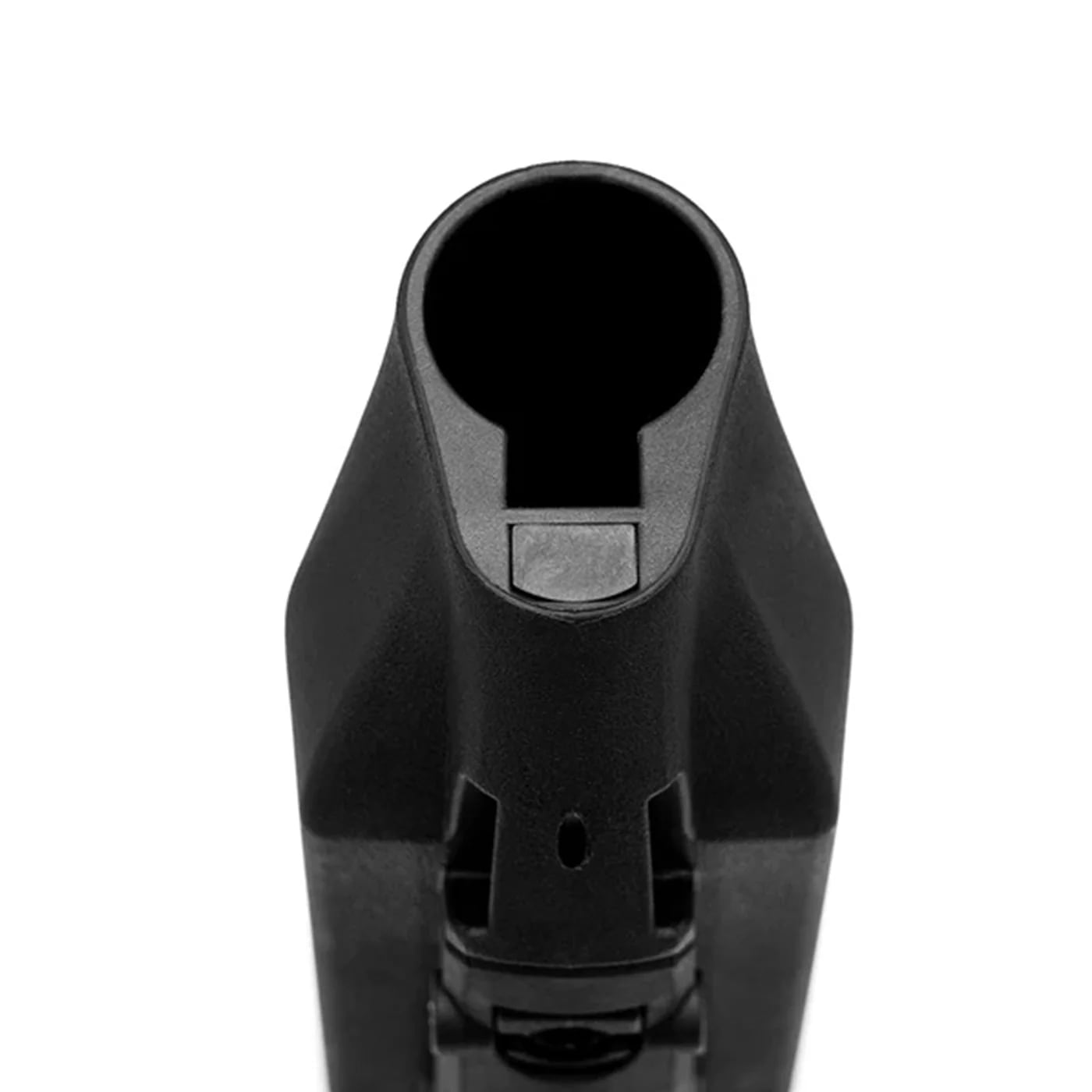 PTS EP Series EPS-2 Enhanced Polymer Stock – Reinforced, Compact