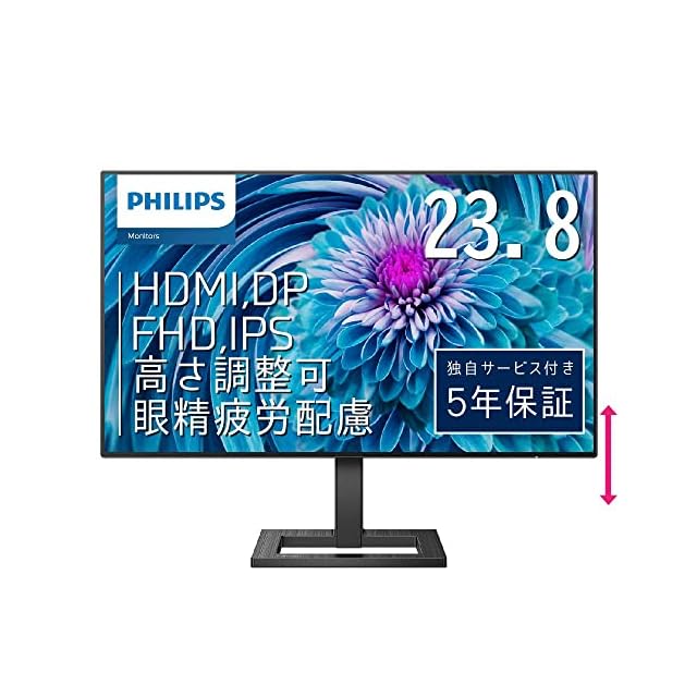 InnoView デュアル モバイルモニター 18インチ 2K 2560x1600 100Hz