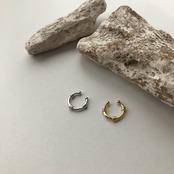 249P　片耳用イヤーカフ