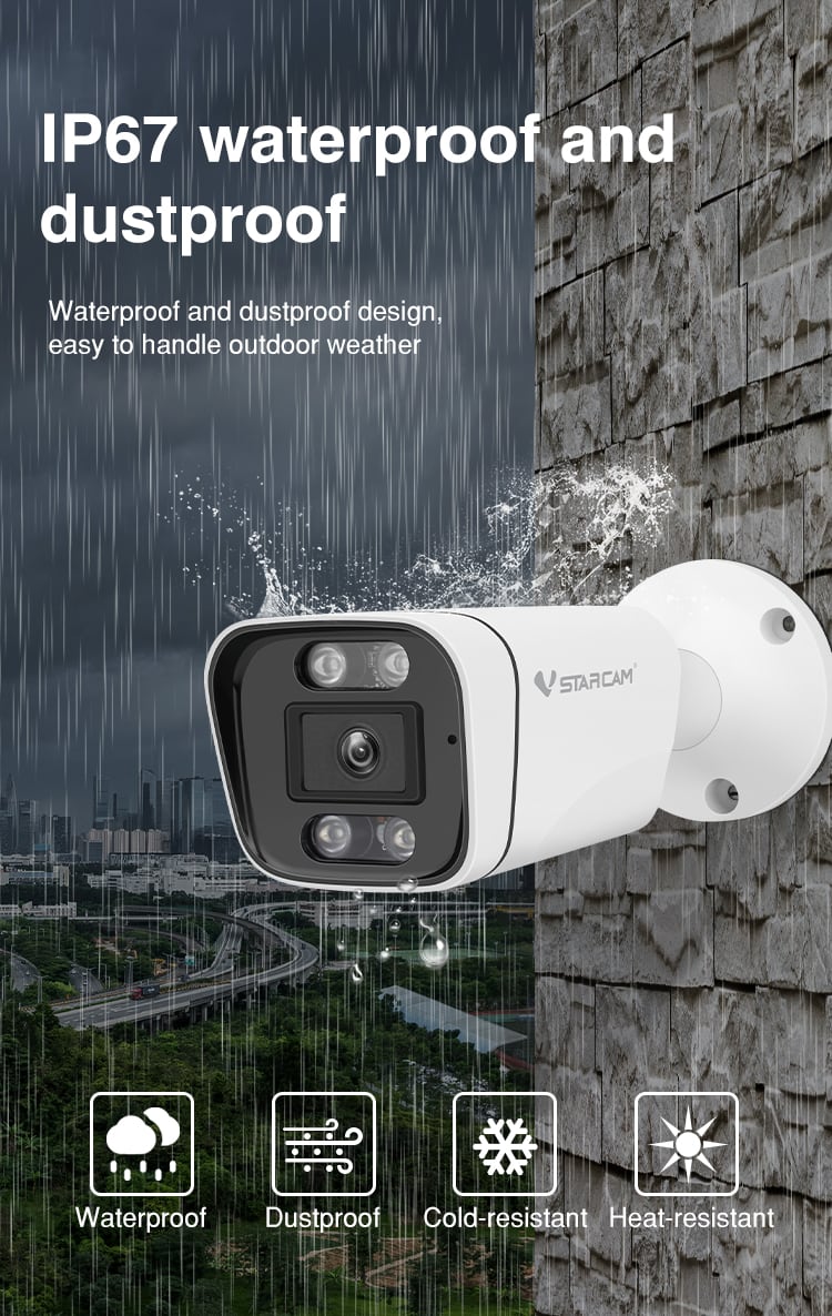 NVR録画録音 防犯カメラ4台セット スマホ遠隔監視対応 初期不良交換