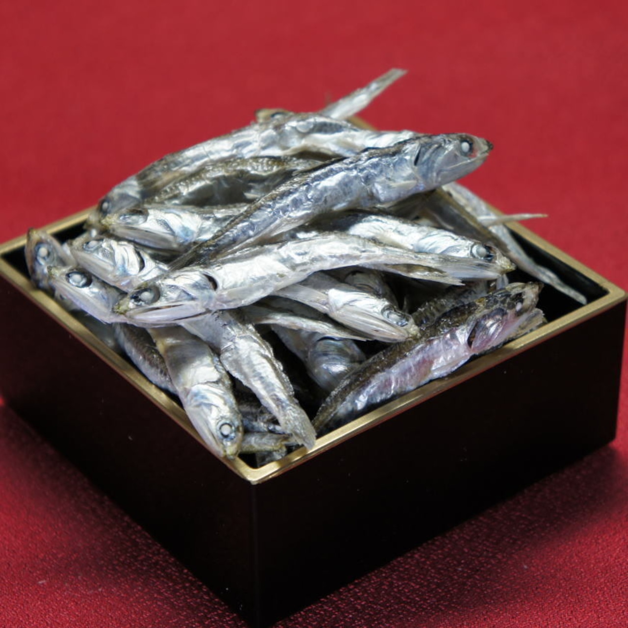 鹿造ちゃん極だし 薫る極みだし(8g×26袋入)大袋