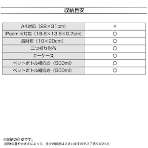 ナイロン ショルダーバッグ レディース 韓国 バッグ 大人 かわいい カジュアル ホーボーバッグ 軽量 ボディバッグ おしゃれ 大容量 ふかふか メンズ 男女兼用 大人可愛い 大人女子