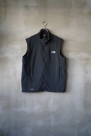 1990’s THE NORTH FACE / Apex Bionic Vest / ノースフェイス エイペックスバイオニック ベスト