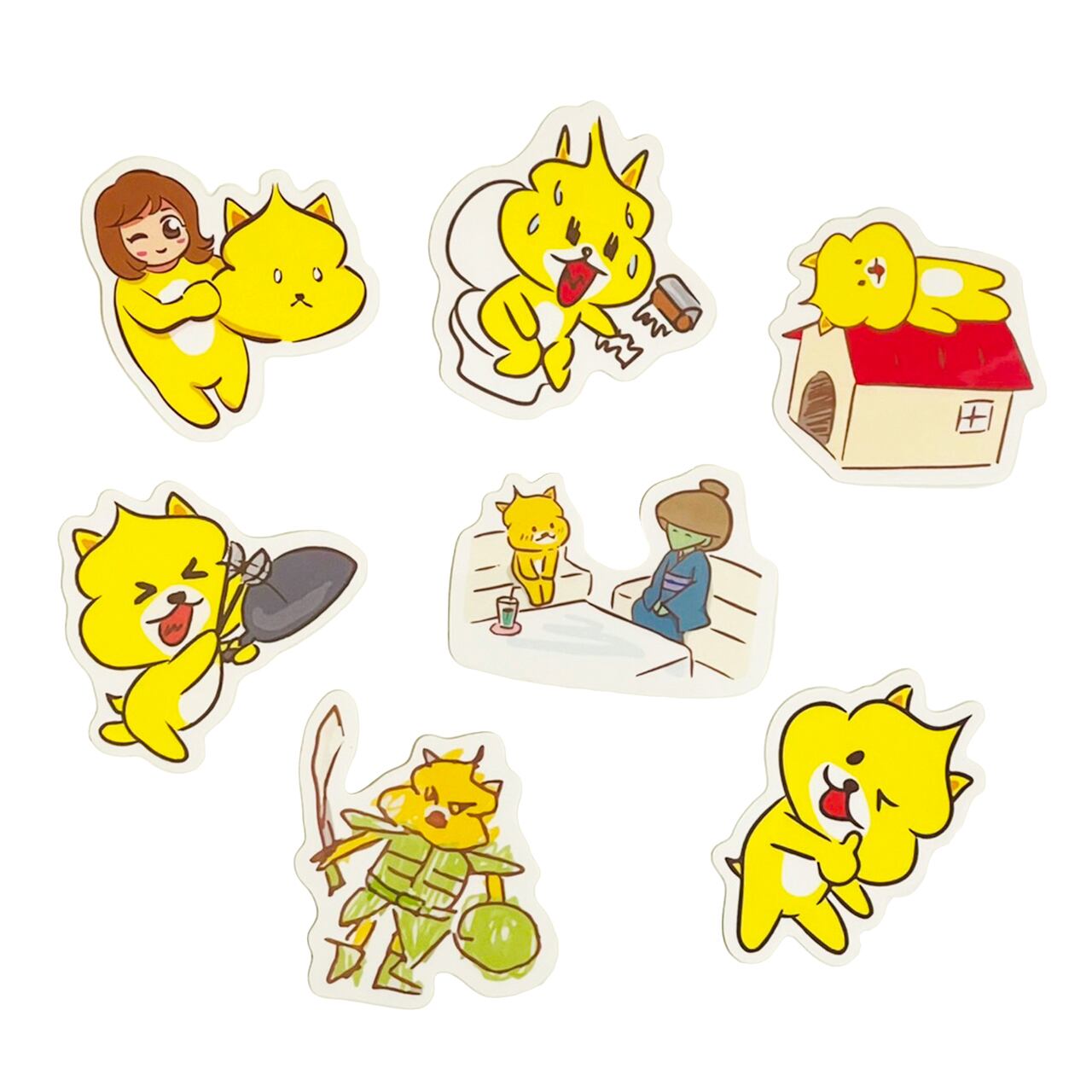 0be0f6b190ebc348e7c187c3291952