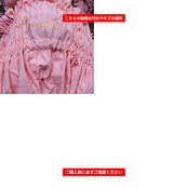 フラダンス 衣装 PauSkirtShop パウスカートショップ Hula Makani フラ・マカニ パウスカート ピンク系 ブラウン系 ツートンカラー ケース付き ヤシの木柄 カヒコ柄 かわいい 華やか 鮮やか 明るい アロハ フラ ダンス レッスン 練習
