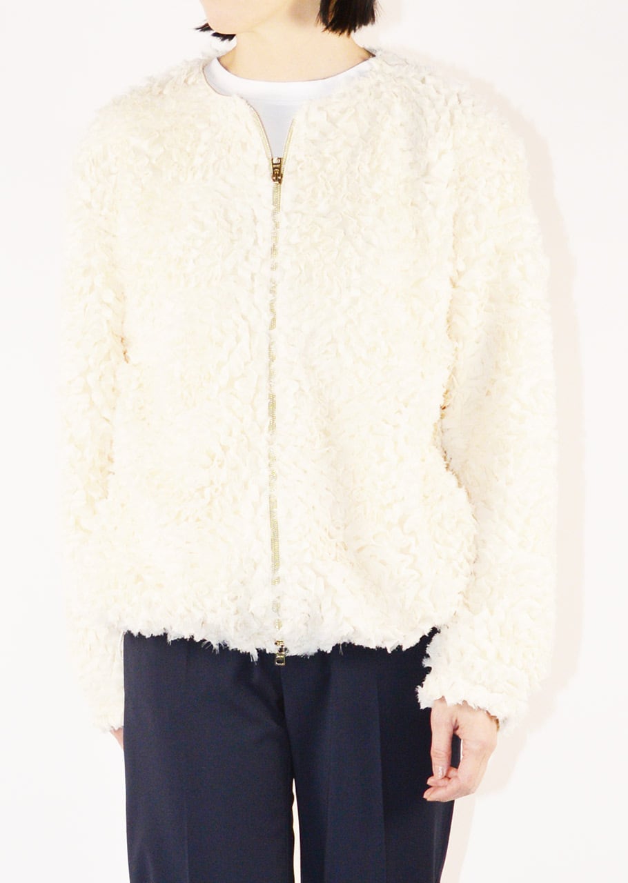 【NEW】HERNO ヘルノ アウター