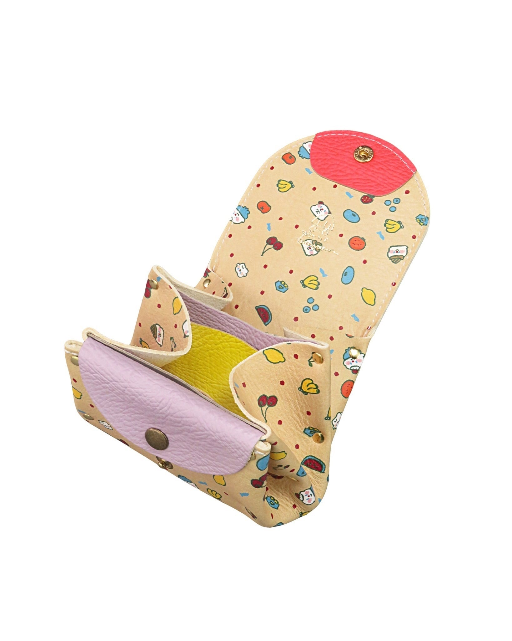 山採りアオハダ。。 楽天市場】!!エントリーで最大100%ポイントバック!! 共立 やまびこ