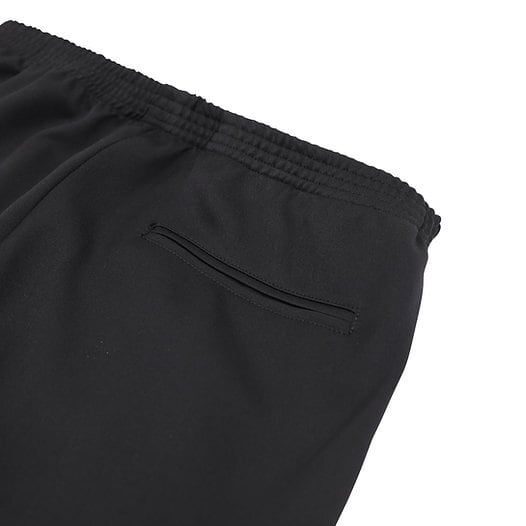 KAJA SHIRRING TROUSERS | KAJA